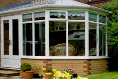 conservatories Colindale