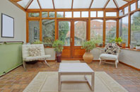free Colindale conservatory quotes