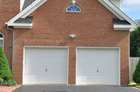 free Colindale garage construction quotes