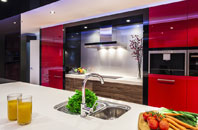 Colindale kitchen extensions