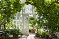 free Colindale orangery quotes