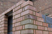 free Colindale outhouse installation quotes