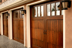 Colindale garage extension quotes